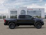 New 2026 Ram 1500 TRX Crew Cab for sale #R260123 - photo 36