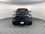 New 2026 Ram 1500 TRX Crew Cab for sale #R260123 - photo 7