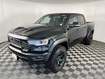 New 2026 Ram 1500 TRX Crew Cab for sale #R260123 - photo 9