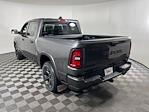 New 2026 Ram 1500 Big Horn Crew Cab for sale #R260124 - photo 3