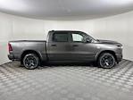 New 2026 Ram 1500 Big Horn Crew Cab for sale #R260124 - photo 4
