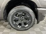 New 2026 Ram 1500 Big Horn Crew Cab for sale #R260124 - photo 5