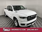 New 2026 Ram 1500 Big Horn Crew Cab for sale #R260125 - photo 1