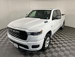 New 2026 Ram 1500 Big Horn Crew Cab for sale #R260125 - photo 2