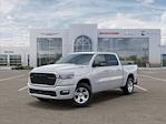 New 2026 Ram 1500 Big Horn Crew Cab for sale #R260125 - photo 10
