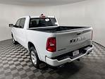 New 2026 Ram 1500 Big Horn Crew Cab for sale #R260125 - photo 3
