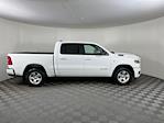 New 2026 Ram 1500 Big Horn Crew Cab for sale #R260125 - photo 4