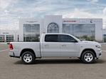 New 2026 Ram 1500 Big Horn Crew Cab for sale #R260125 - photo 30
