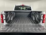 New 2026 Ram 1500 Big Horn Crew Cab for sale #R260125 - photo 6
