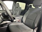New 2026 Ram 1500 Big Horn Crew Cab for sale #R260125 - photo 7