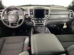 New 2026 Ram 1500 Big Horn Crew Cab for sale #R260127 - photo 3