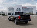 New 2026 Ram 1500 Big Horn Crew Cab for sale #R260127 - photo 6