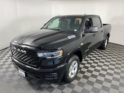 New 2026 Ram 1500 Big Horn Crew Cab for sale #R260129 - photo 2