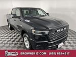 New 2026 Ram 1500 Big Horn Crew Cab for sale #R260129 - photo 1