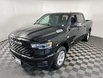 New 2026 Ram 1500 Big Horn Crew Cab for sale #R260129 - photo 2