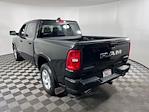 New 2026 Ram 1500 Big Horn Crew Cab for sale #R260129 - photo 3