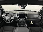 New 2026 Ram 1500 Big Horn Crew Cab for sale #R260129 - photo 9