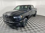 New 2026 Ram 1500 Big Horn Crew Cab for sale #R260132 - photo 2