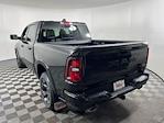 New 2026 Ram 1500 Big Horn Crew Cab for sale #R260132 - photo 3