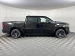 New 2026 Ram 1500 Big Horn Crew Cab for sale #R260132 - photo 4