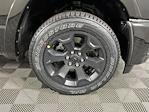 New 2026 Ram 1500 Big Horn Crew Cab for sale #R260132 - photo 5