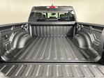 New 2026 Ram 1500 Big Horn Crew Cab for sale #R260132 - photo 6