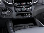 New 2026 Ram 1500 Big Horn Crew Cab for sale #R260132 - photo 33