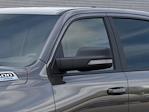 New 2026 Ram 1500 Big Horn Crew Cab for sale #R260137 - photo 15