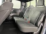 New 2026 Ram 1500 Big Horn Crew Cab for sale #R260137 - photo 2