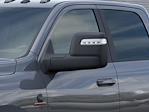 New 2026 Ram 2500 Rebel Crew Cab for sale #R260138 - photo 12