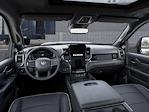 New 2026 Ram 2500 Rebel Crew Cab for sale #R260138 - photo 14