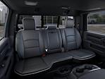 New 2026 Ram 2500 Rebel Crew Cab for sale #R260138 - photo 15