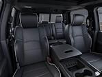 New 2026 Ram 2500 Rebel Crew Cab for sale #R260138 - photo 16