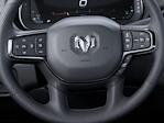 New 2026 Ram 2500 Rebel Crew Cab for sale #R260138 - photo 19