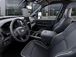 New 2026 Ram 2500 Rebel Crew Cab for sale #R260138 - photo 22