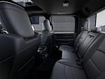 New 2026 Ram 2500 Rebel Crew Cab for sale #R260138 - photo 23