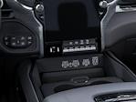 New 2026 Ram 2500 Rebel Crew Cab for sale #R260138 - photo 24