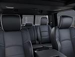 New 2026 Ram 2500 Rebel Crew Cab for sale #R260138 - photo 26