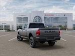 New 2026 Ram 2500 Rebel Crew Cab for sale #R260138 - photo 29