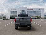 New 2026 Ram 2500 Rebel Crew Cab for sale #R260138 - photo 33