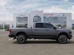 New 2026 Ram 2500 Rebel Crew Cab for sale #R260138 - photo 47