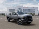 New 2026 Ram 2500 Rebel Crew Cab for sale #R260138 - photo 5