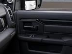New 2026 Ram 2500 Rebel Crew Cab for sale #R260138 - photo 51