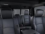 New 2026 Ram 2500 Rebel Crew Cab for sale #R260138 - photo 52