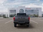 New 2026 Ram 2500 Rebel Crew Cab for sale #R260138 - photo 7