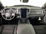 New 2026 Ram 1500 Laramie Crew Cab for sale #R260139 - photo 3