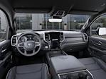 New 2026 Ram 1500 Laramie Crew Cab for sale #R260139 - photo 17