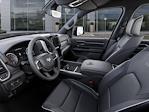 New 2026 Ram 1500 Laramie Crew Cab for sale #R260139 - photo 25