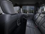 New 2026 Ram 1500 Laramie Crew Cab for sale #R260139 - photo 26