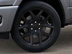 New 2026 Ram 1500 Laramie Crew Cab for sale #R260140 - photo 16